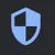 Privacy and Security