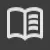 Reading Mode or Import Bookmarks