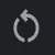 Reset Chrome Settings