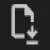 Save Page As