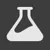 Search Labs