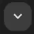Search Tabs
