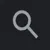 Search or Search Engine
