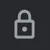 Security