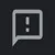 Send Feedback or Report an Issue