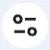 Site Settings Icon