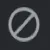 Stop or Feature Not Available