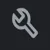 System Settings
