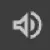 Tab Playing Media