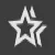 View Bookmarks or Bookmark All Pages