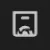 Visit Chrome Web Store