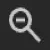 Zoom Out