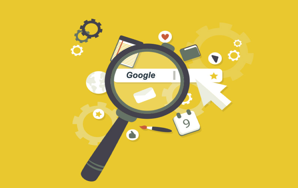 Google Subdomains List