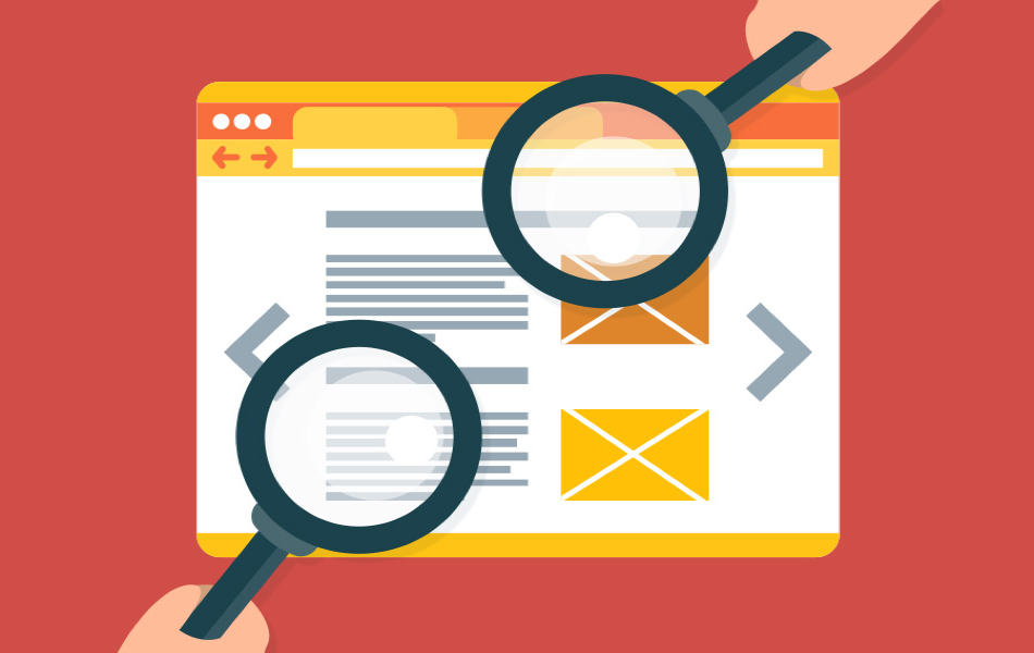 Subdomain Vs Subdirectory