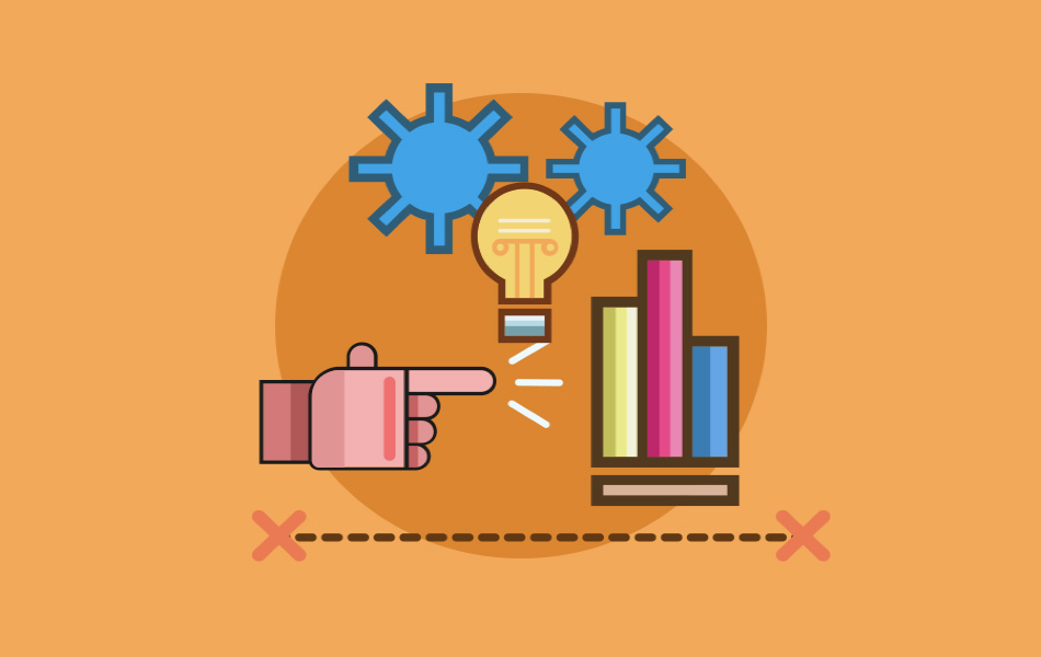 Why Google Does Not Properly Crawl Your Site?
