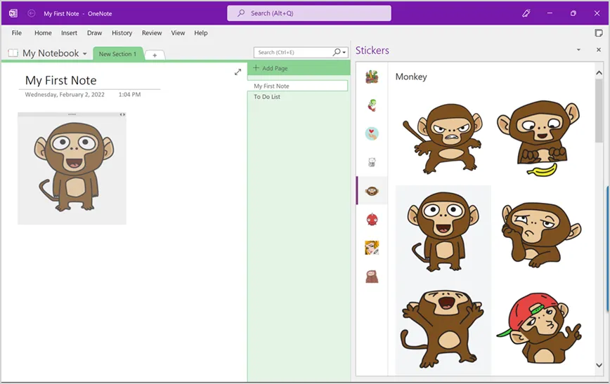 math input panel - How to enter bra-ket notation in MS OneNote