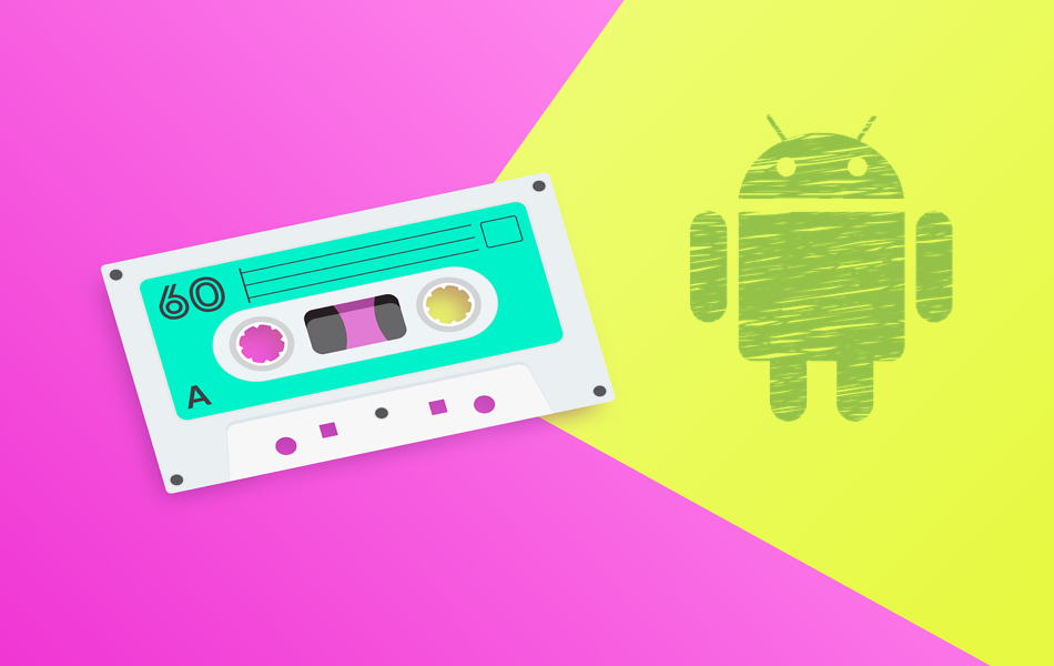 How to Record Phone Calls in Android 12?