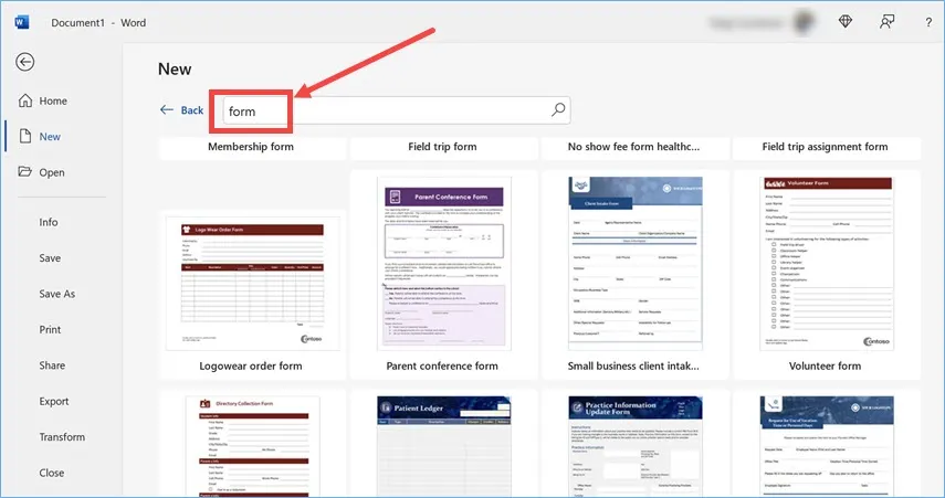 how-to-create-fillable-forms-in-microsoft-word-webnots