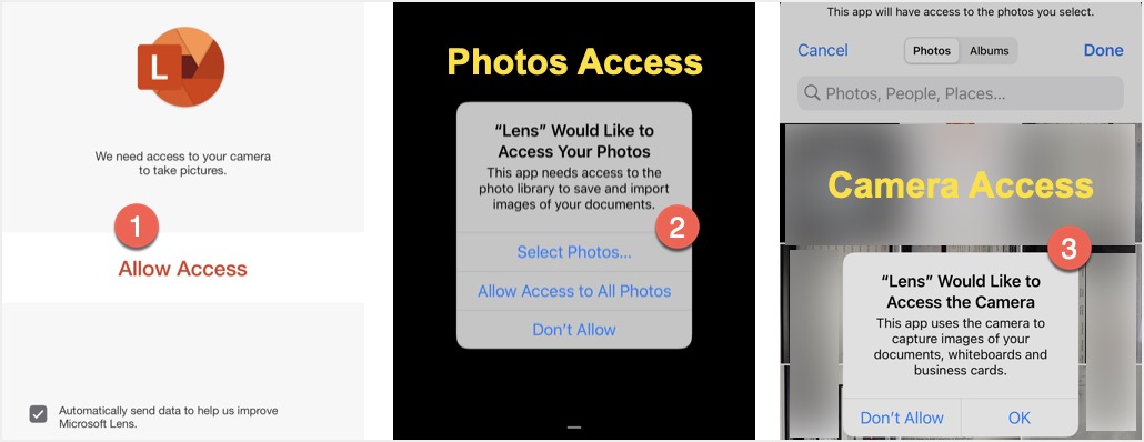 how-to-manage-app-permissions-on-iphone-best-mobile-games