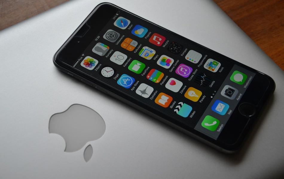 Fix No Ringer Sound in iPhone
