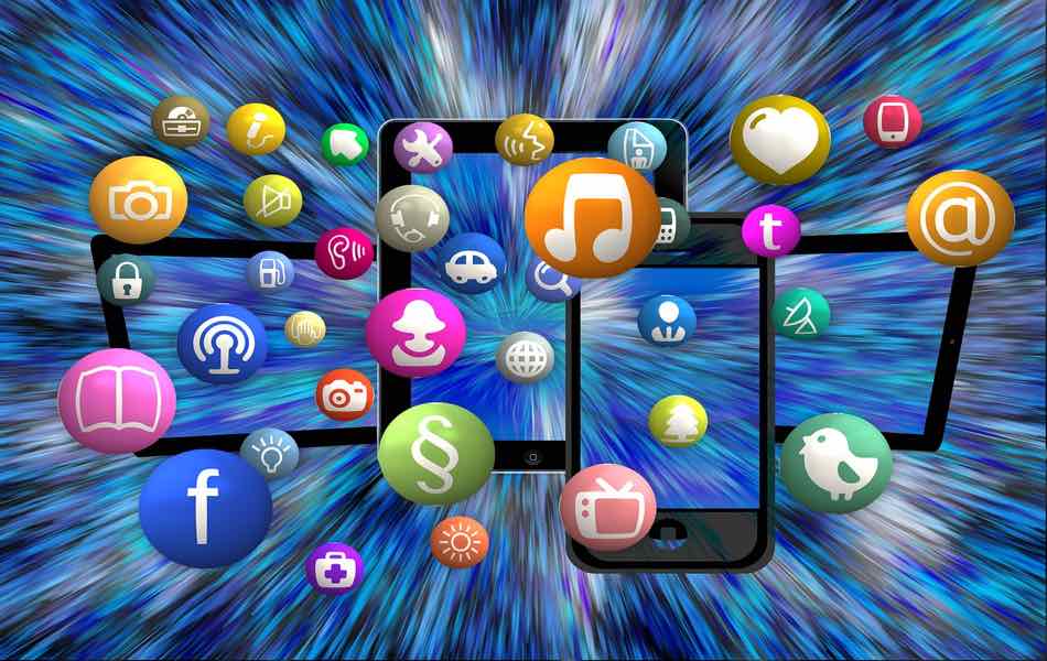 How to Prevent Apps Tracking in iPhone?