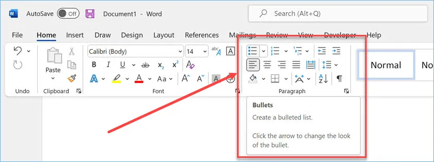 how-to-add-a-bulleted-or-numbered-list-in-google-slides