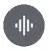 Audio Adjustment Icon
