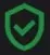 Google Play Protect