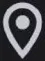 Location Icon Android
