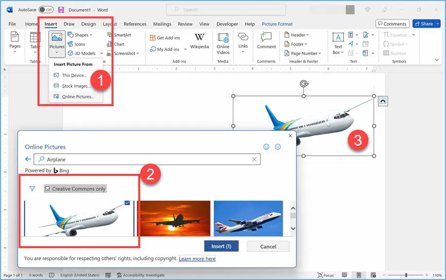 7-methods-to-insert-pdf-into-word-document-without-changing-format