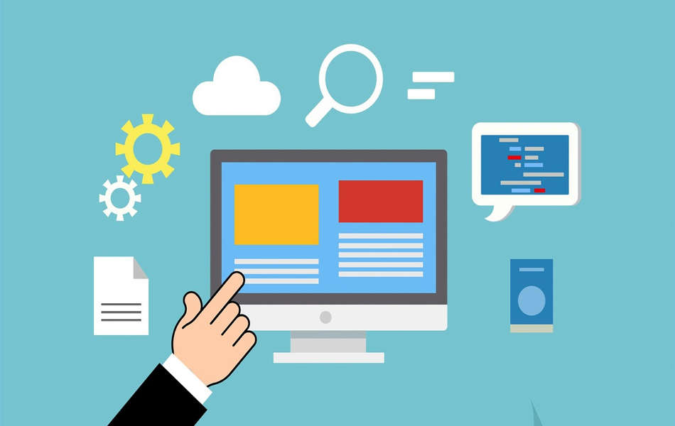 Purge Cache in WordPress
