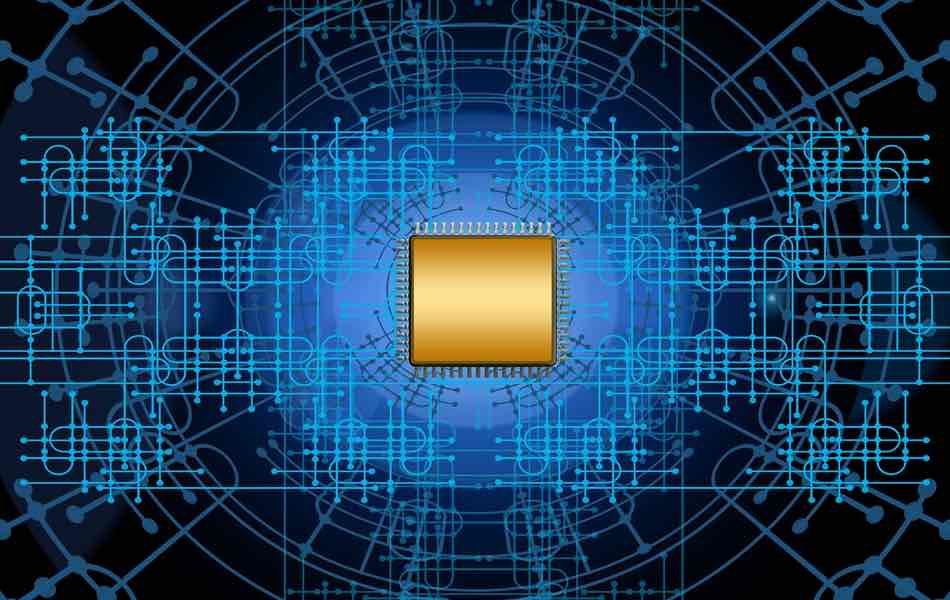 Change Virtual Memory Paging File Size in Windows 11