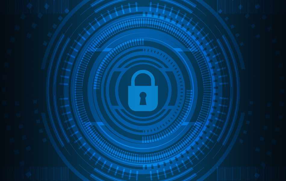Disable Windows Security App in Windows 11