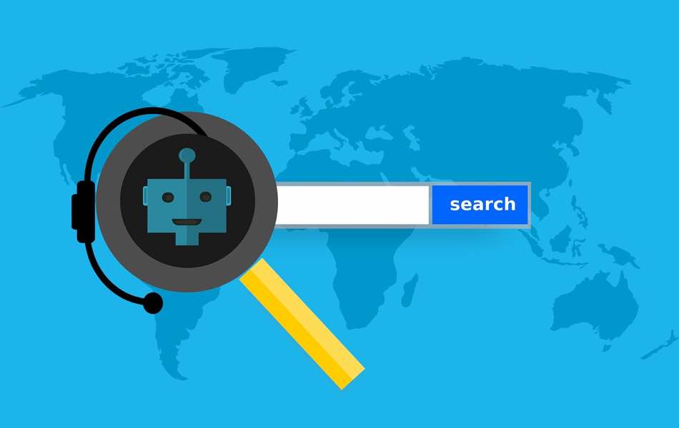 Fix Indexed Though Blocked by Robots Txt Issue