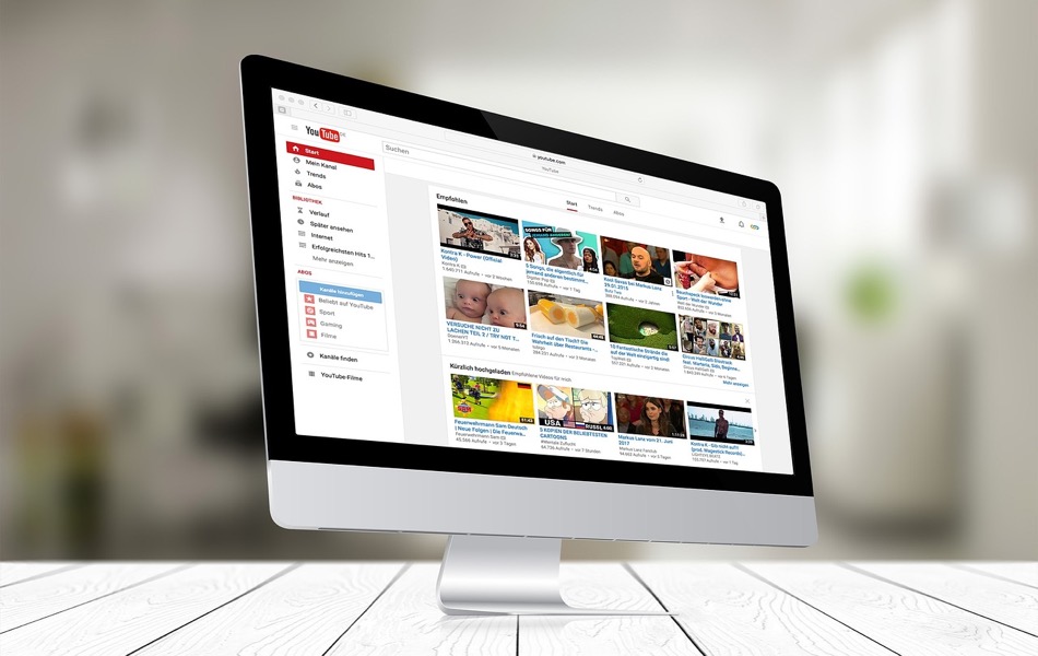 Google Retires YouTube Stories