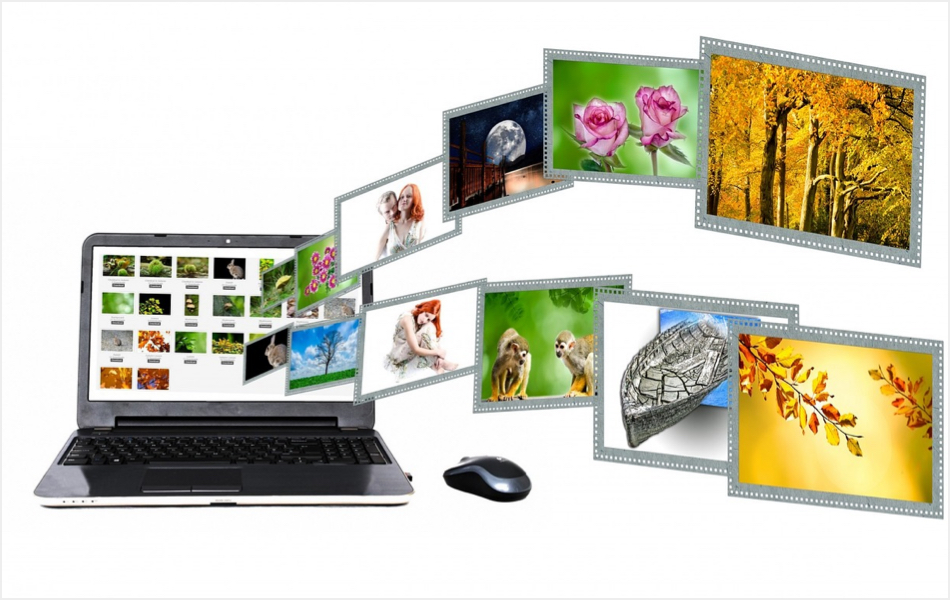 Disable Advertising ID in Windows 11 to Stop Personalized Ads in Apps