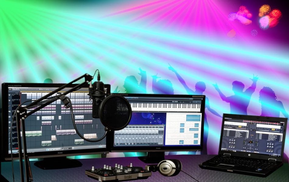 Fix Audio Problems in Windows 11