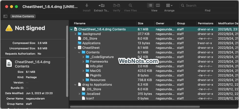 Pacifist package manager free download adobe after effects cc 2015 full version