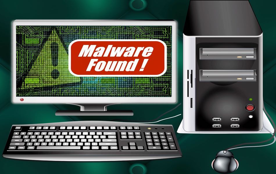 Fix Malware Detected Issue in SiteGround
