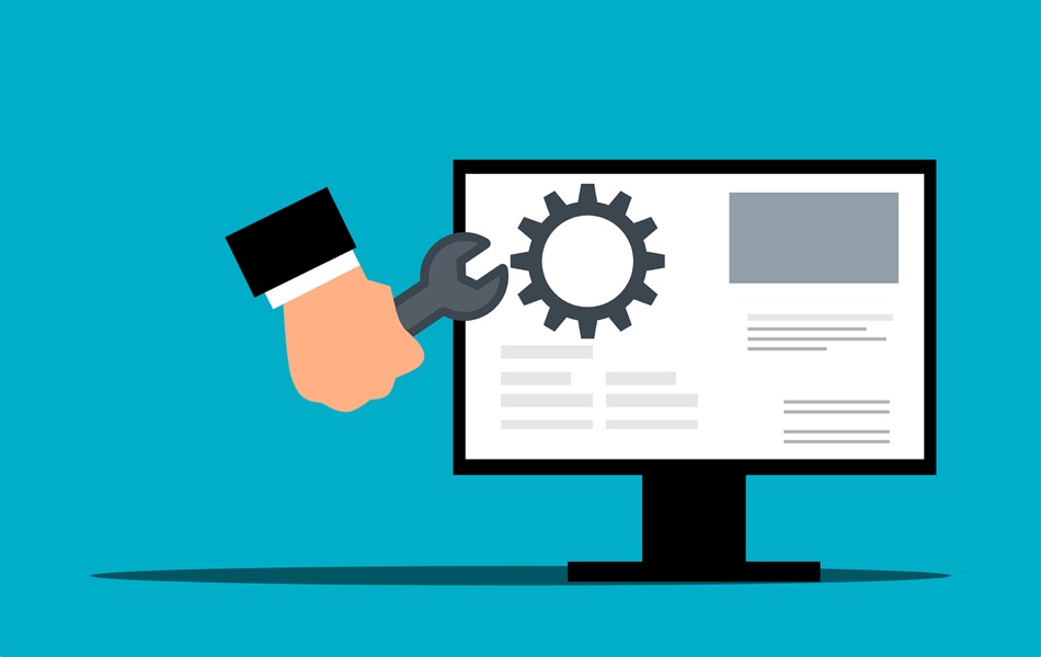 Guide to Windows Administrative Tools