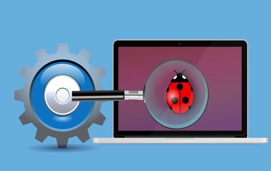 How to Buy and Setup SiteGround Site Scanner?
