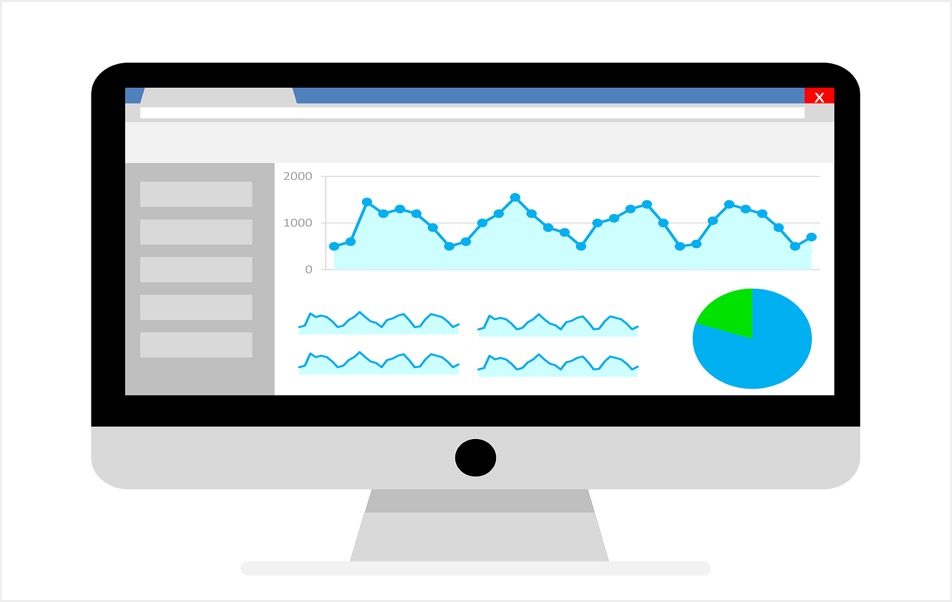 Setup Google Analytics 4 Account and Property