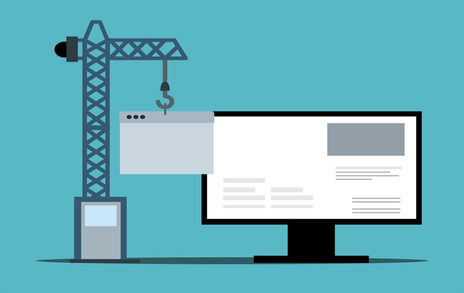 Things to Take Care When Using Subdomains