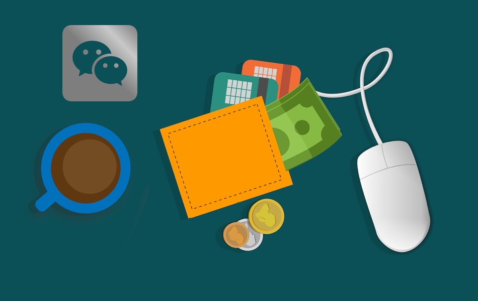 View WeChat Pay Transactions History