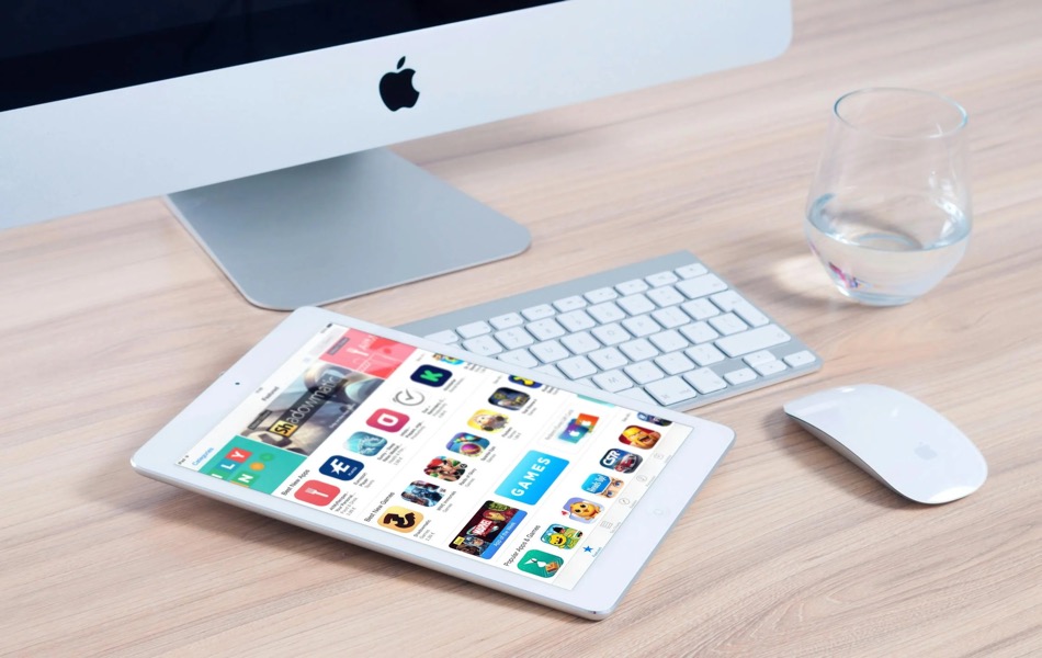 Apple App Store Subscription