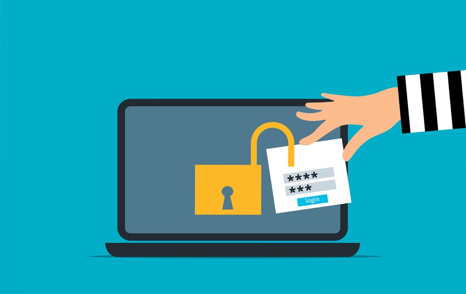 Setup Passwordless Login for Microsoft Account