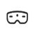 AR and VR
