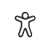 Accessibility