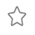 Add to Favorites