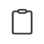 Clipboard